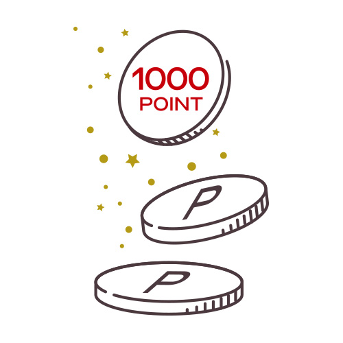 4-5_1000_BONUS POINT